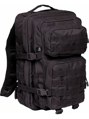Brandit Tasche US Cooper Rucksack, large