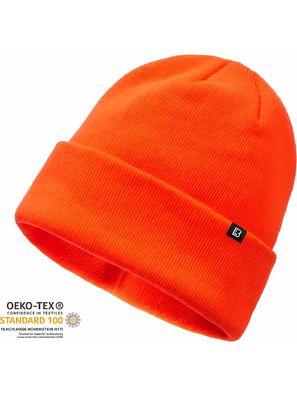 Brandit Mütze Watch Cap