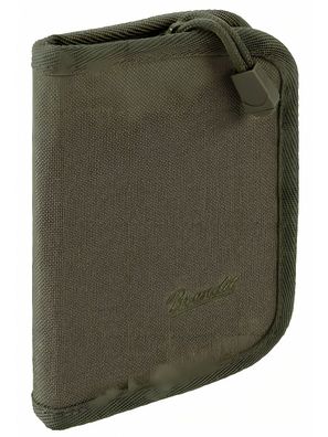 Brandit Portemonnaie Wallet