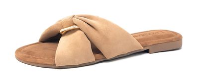 Lazamani 33.530 Beige beige