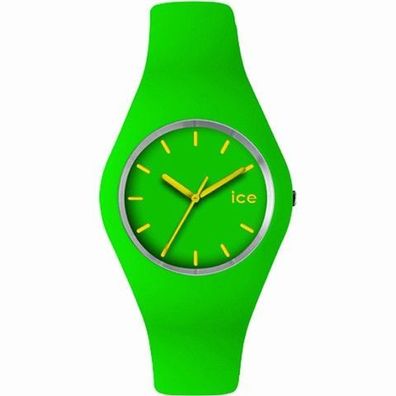 Unisexarmbanduhr ICE-WATCH ICE. GN.U.S.12