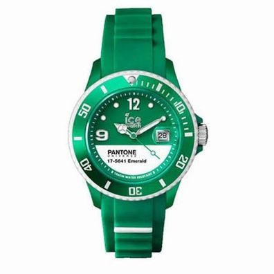 Unisexarmbanduhr ICE-WATCH PAN. BC. EMW.U.S.13