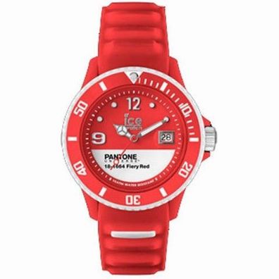 Unisexarmbanduhr ICE-WATCH PAN. BC. FIR.U.S.13