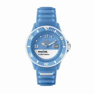 Unisexarmbanduhr ICE-WATCH PAN. BC. MAR.U.S.13
