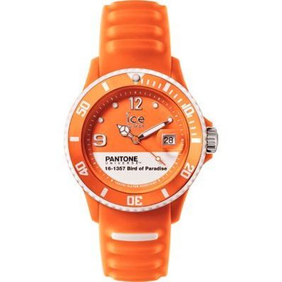 Herrenarmbanduhr ICE-WATCH PAN. BOP.U.S.14