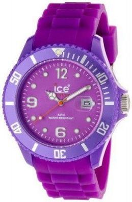 Unisexarmbanduhr ICE-WATCH SI. PE.B.S.09