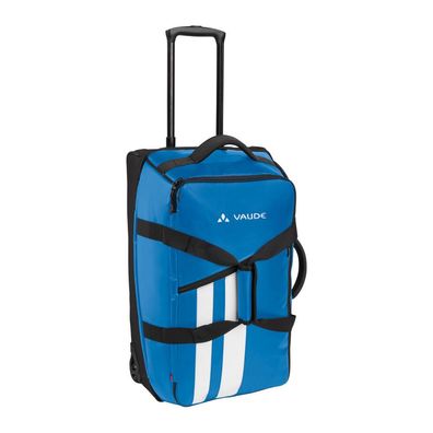 Vaude Rotuma 65 14246, azure, Unisex