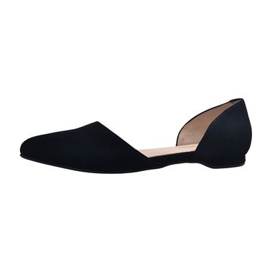 Apple of Eden Blondie SS26-Blondie 1 Schwarz black