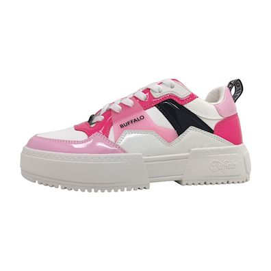 Buffalo RSE V2 BN16361481 Rosa Rose/ White/ Pink