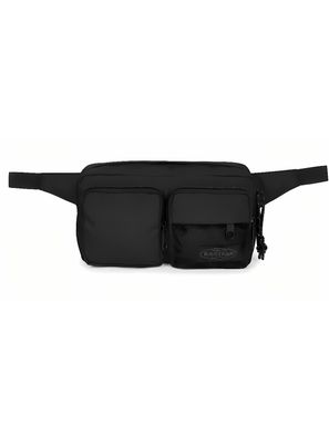 Eastpak Mini Bag EK0A5BKX Double Crossbody