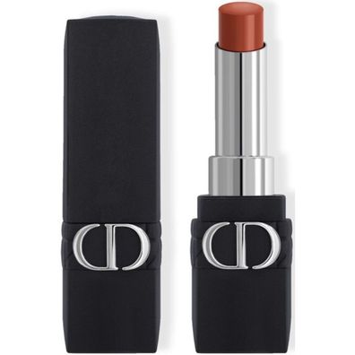 ROUGE DIOR Forever - Lippenstift