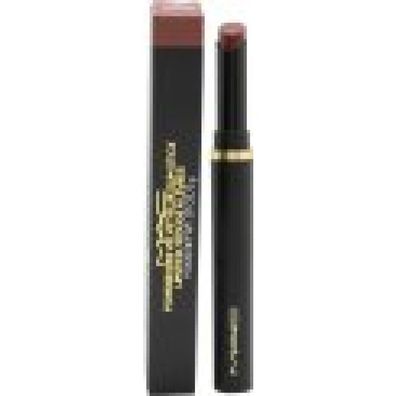 Powder Kiss Velvet Blur Slim Stick