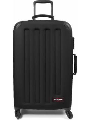 Eastpak Tasche / Wheeled Luggage Tranzshell-56 L