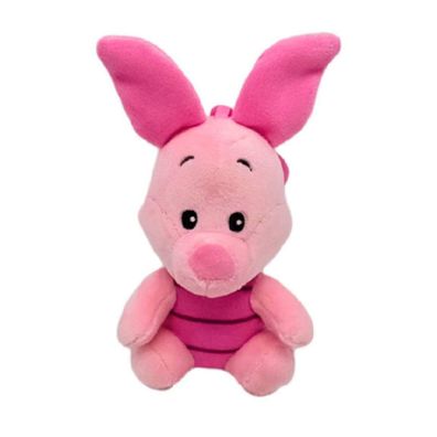 Disney Winnie Puuh Taschenclip für Rucksack Tasche und Freizeit