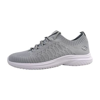 Dockers by Gerli 48HP208-700210 Grau hellgrau 210