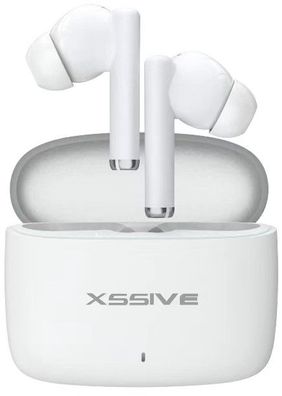 BT 5.3 Wireless Ohrhörer USB-C-Eingang