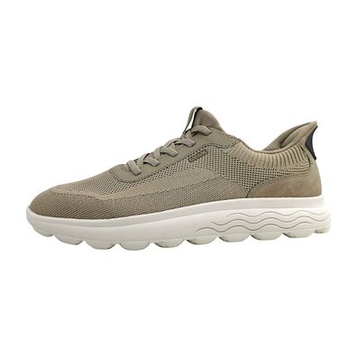 Geox Spherica Plus U55MPA-06KEK/C5004 Beige sand C5004