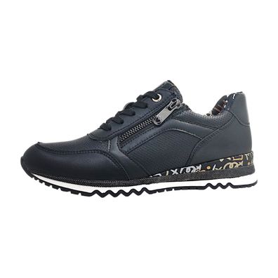 Marco Tozzi 2-23782-41/001 Schwarz black 001