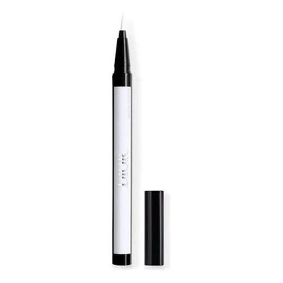 Liquid Liner