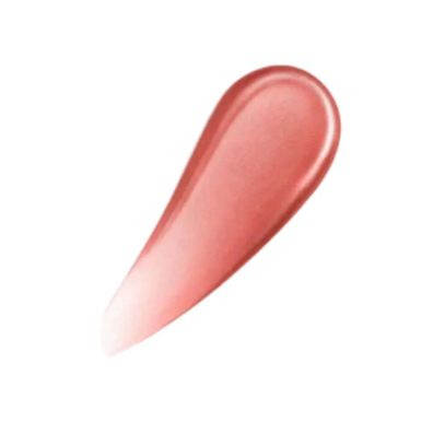 Forever GLOW Maximizer Langanhaltender Flüssiger Highlighter