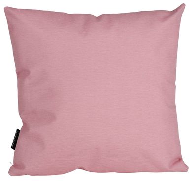 Outdoor Sitzkissen 45x45cm Stuhlkissen Gartenstuhl Sitzauflage Stuhlauflage Deko