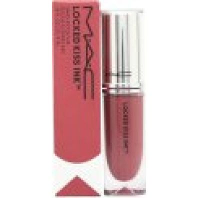 24hr Lipcolour