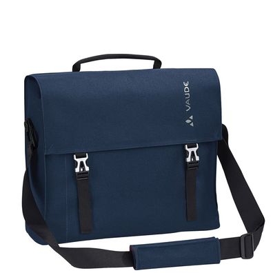 Vaude Bayreuth III M, marine, Unisex