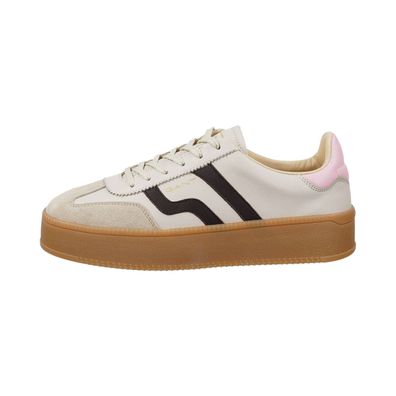 Gant Cuzmani 32531202-G105 Beige beige/rose/brown G105