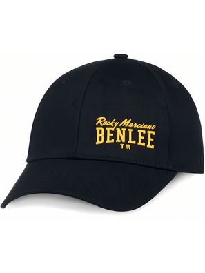 Benlee Cap Testa 190077