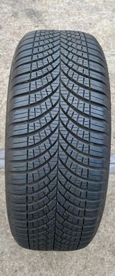 1x Allwetterreifen 205/55 R16 94V XL Goodyear Vector 4Seasons Gen-3 DOT25 7,3-8mm
