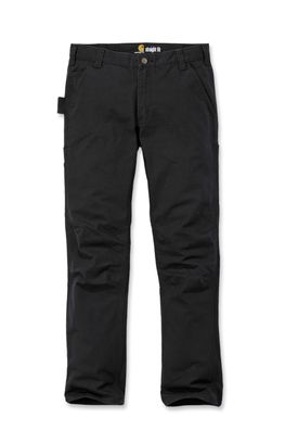 Carhartt stretch duck dungaree 103339
