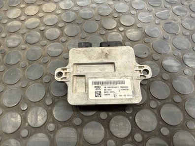 Original IVECO Magirus Steuergerät DELPHI 5802502460