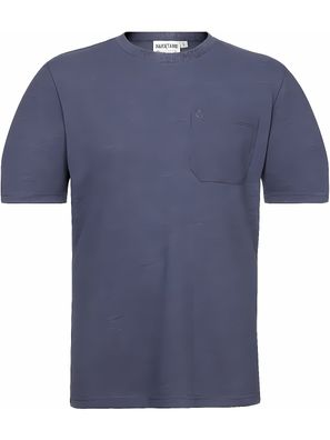 Naketano T-Shirt Adonis II. 2300-0013