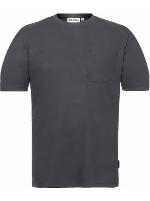 Naketano T-Shirt Adonis II. 2300-0013