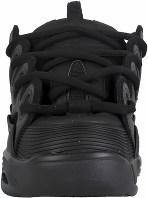 Osiris Skate Schuhe Sneaker D3 2001