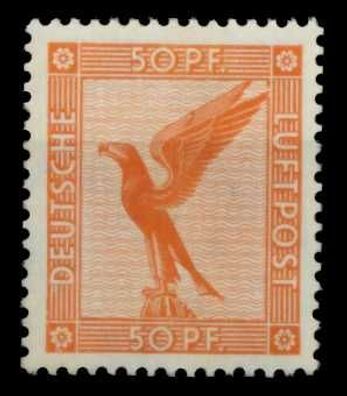 D-REICH 1926 Nr 381 postfrisch X6DA446