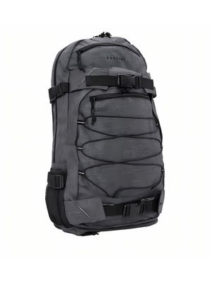 Forvert Tasche Melange Laptop Louis Black