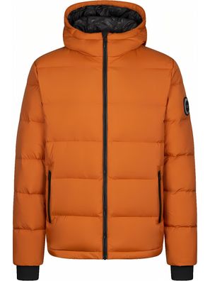 DLX Winterjacke Sergei Down Jacket
