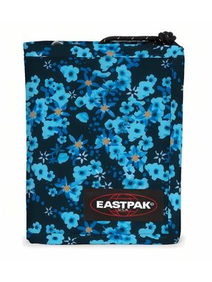 Eastpak Accessorie Lucin Ditsy