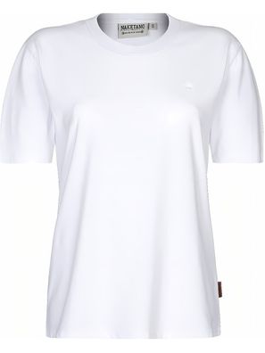 Naketano Damen T-Shirt New-T-Shirt 2301-0013