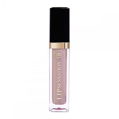 Wibo Lippen-Glanz 6,5g