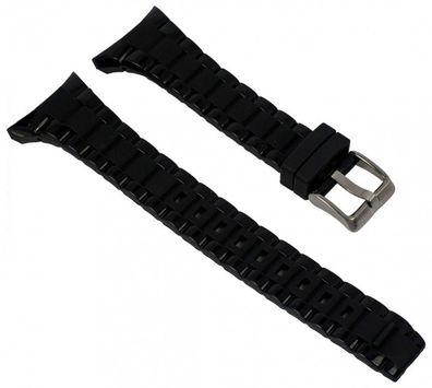 Calypso Watches Uhrenarmband Kunststoff für alle K5582 Uhren