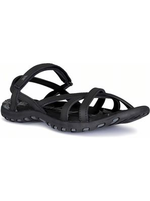 Trespass Damen Sandalen Kimbra - Female Sandal
