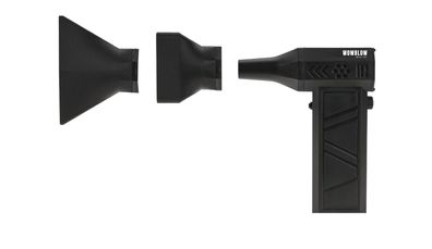Efalock Wowblow Mini-Jet