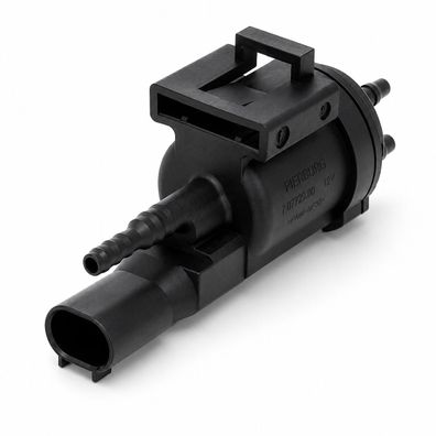 Steuerventil für Mercedes W639 W169 W245 W906 R171 W220 W221 W222 W204 A0025407097