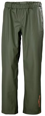 Helly Hansen Regenhose W LUNA RAIN PANT 70486