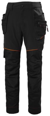 Helly Hansen Hose Chelsea EVO BRZ CONS PANT 77550