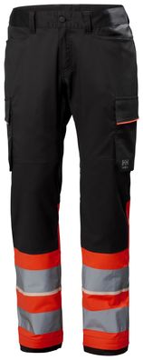 Helly Hansen UC-ME Cargo Pant Cl1 77515