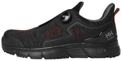 Helly Hansen Schuh Kensington LOW BOA S1P 78351