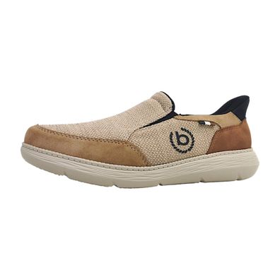 Bugatti Cedar 335-AFU66-6900/5200 Beige beige 5200